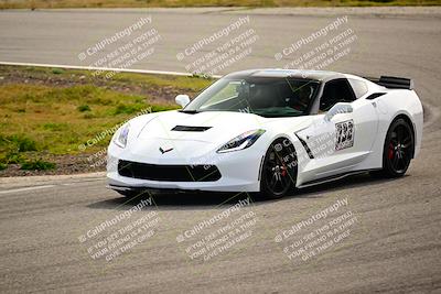 media/Feb-17-2024-Extreme Speed (Sat) [[f2f02d613c]]/Red Group/Session 3 (Turn 4)/